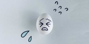 頭皮のかさぶたをはがす癖をやめたい 早く治す対策方法を解説 スーパースカルプ発毛センター吉祥寺駅前店