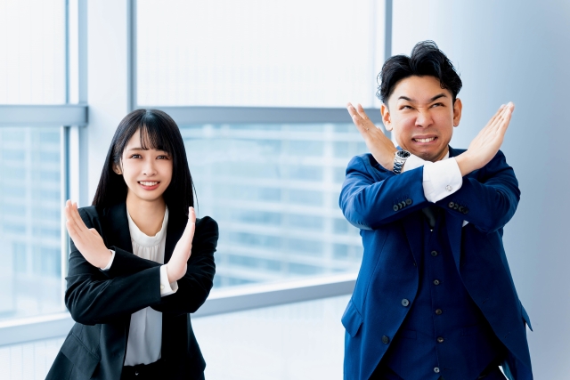 抜け毛が増える理由は朝シャンだけではない