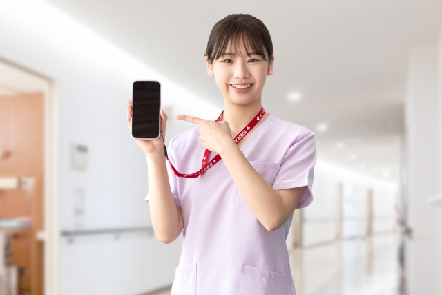 スマホのカメラで頭皮が透ける原因と対策まとめ