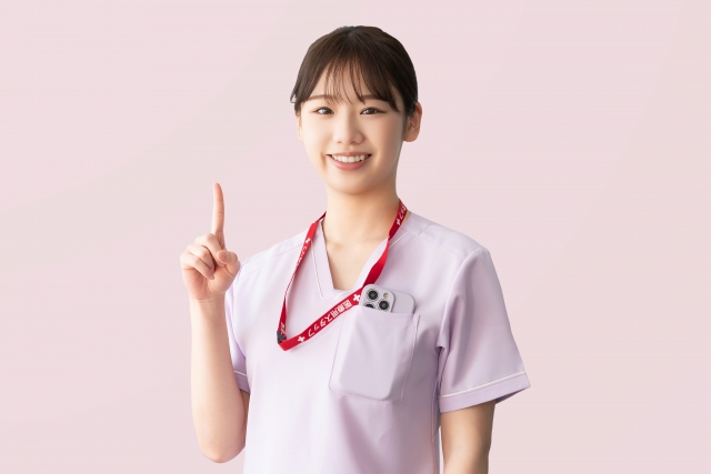 20代女性はどこからがつむじハゲになるかまとめ