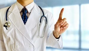 髪の毛が汗でびっしょりする女性におすすめの対策方法とは