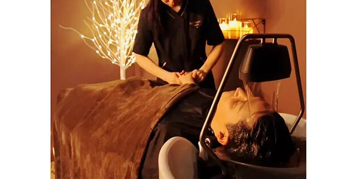 kokospa(ココスパ)