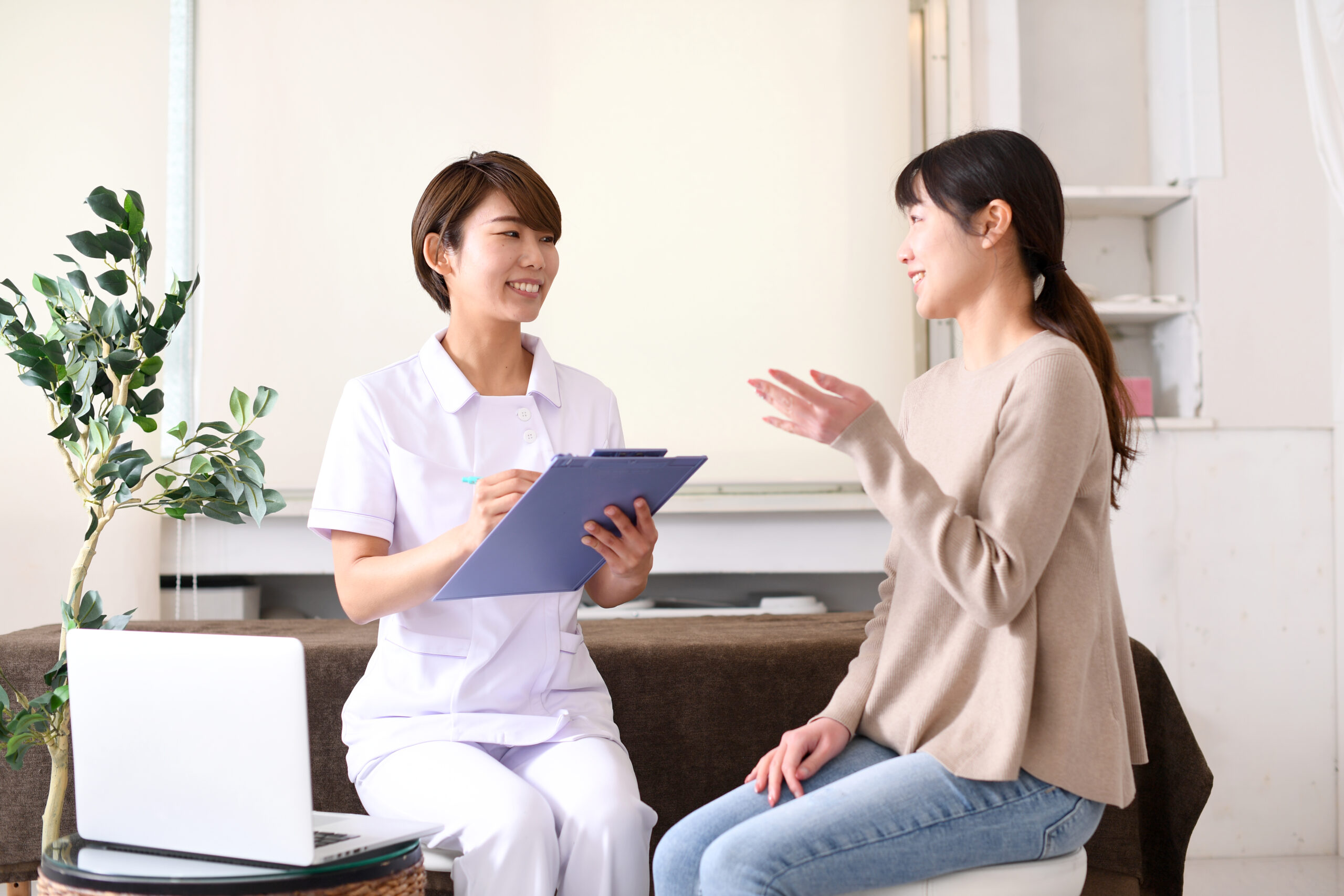 朝シャン 女性 ハゲる