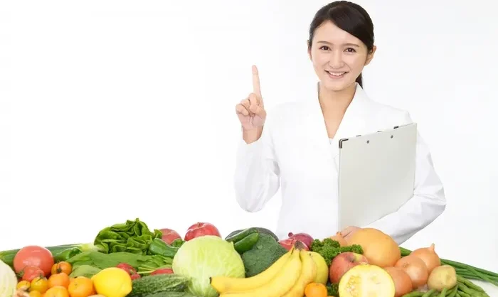 自毛植毛より安全に髪を増やすなら