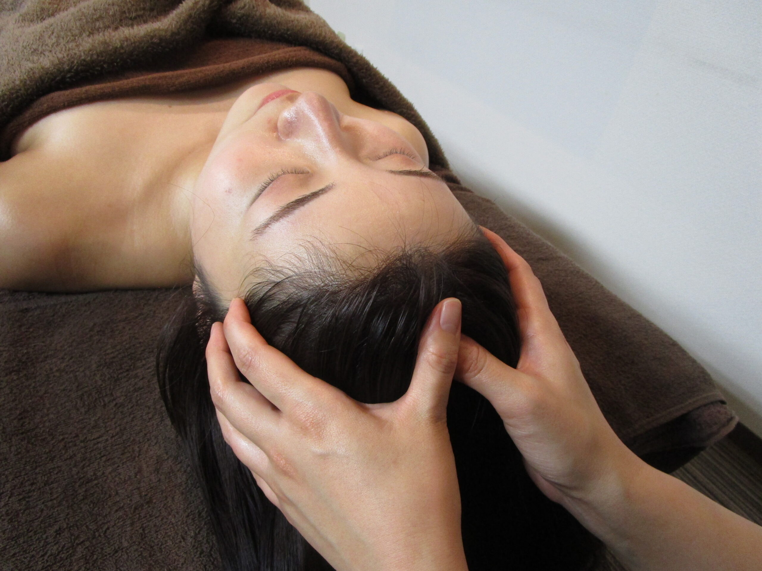 吉祥寺 ヘッドスパ おすすめ